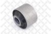 STELLOX 87-98123-SX Control Arm-/Trailing Arm Bush